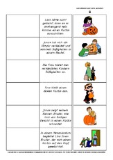 Flip-Flap-Zuordnung-Halloween-1-4.pdf